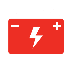 Battery Service